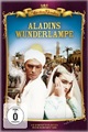Aladins Wunderlampe - DEFA