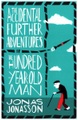 undefined, The Accidental Further Adventures Of The Hundred-Year-Old Man