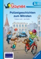 Polizeigeschichten zum Mitraten