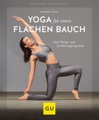 undefined, Yoga für einen flachen Bauch