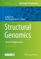 Structural Genomics: General Applications