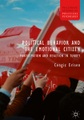 Political Behavior and the Emotional Citizen