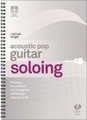 undefined, Acoustic Pop Guitar Soloing