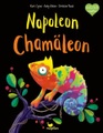 undefined, Napoleon Chamäleon