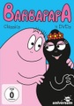 Barbapapa Classics Box, 4 DVD