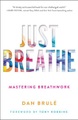 Just Breathe