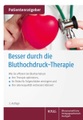 undefined, Besser durch die Bluthochdruck-Therapie
