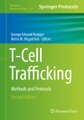 T-Cell Trafficking
