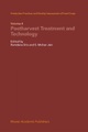 Production Practices and Quality Assessment of Food Crops: Volume 4 Proharvest Treatment and Technol