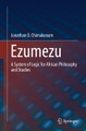 Ezumezu