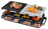 Bestron, Bestron Raclette-Grill