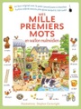 Mes mille premiers mots en wallon malmédien