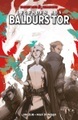 Dungeons & Dragons - Legenden aus Baldurs Tor