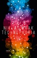 HANSER, Technophoria