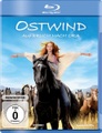 Ostwind - Aufbruch nach Ora, 1 DVD