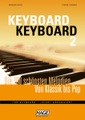 undefined, Keyboard Keyboard. Bd.2