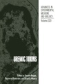 Uremic Toxins