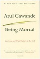 Being Mortal
