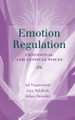 Emotion Regulation