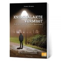 undefined, Kriminalakte Vermisst
