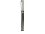 PowerPlus, POWERplus Solar-Gartenleuchte aus Acrylglas