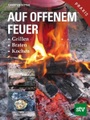 undefined, Auf offenem Feuer