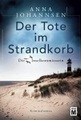 undefined, Der Tote im Strandkorb