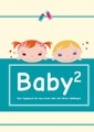 Tagebuch Baby2
