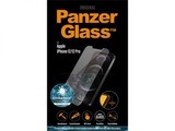 PanzerGlass, Panzerglass PanzerGlass Screenprotector iPhone 12 / Pro Schutzglas