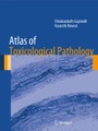 undefined, Atlas of Toxicological Pathology