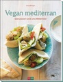 undefined, Vegan mediterran