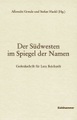 Der Südwesten im Spiegel der Namen