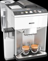Siemens, Siemens TQ507D02 EQ.500 Kaffeemaschine Vollautomat