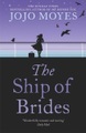 The Ship of Brides