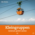 undefined, Kleingruppen