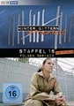 Staffel 16, 4 DVDs