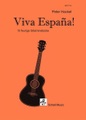 Viva España