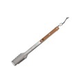 TRAEGER BBQ Grillzange