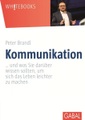 Kommunikation