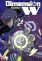 Dimension W. Bd.2