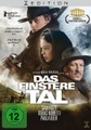 Das finstere Tal, 1 DVD