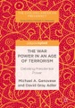The War Power in an Age of Terrorism