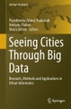 undefined, Seeing Cities Through Big Data
