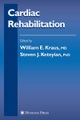 undefined, Cardiac Rehabilitation