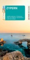 undefined, GO VISTA Info Guide Reiseführer Zypern, m. 1 Karte