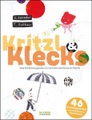 Kritzl & Klecks