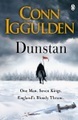 Dunstan
