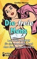 undefined, Die freie Mens