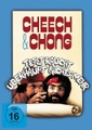 Cheech & Chong: Jetzt raucht überhaupt nichts mehr, 1 DVD