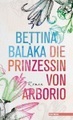 Die Prinzessin von Arborio
